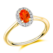 View this ring variant